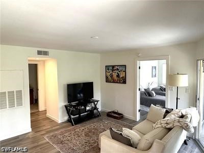 3120 Seasons Way #309 Estero FL 33928 226014819 image35