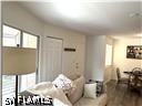 3120 Seasons Way #309 Estero FL 33928 226014819 image4