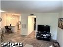 3120 Seasons Way #309 Estero FL 33928 226014819 image5