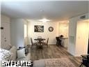 3120 Seasons Way #309 Estero FL 33928 226014819 image6