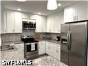 3120 Seasons Way #309 Estero FL 33928 226014819 image7