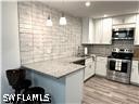 3120 Seasons Way #309 Estero FL 33928 226014819 image8