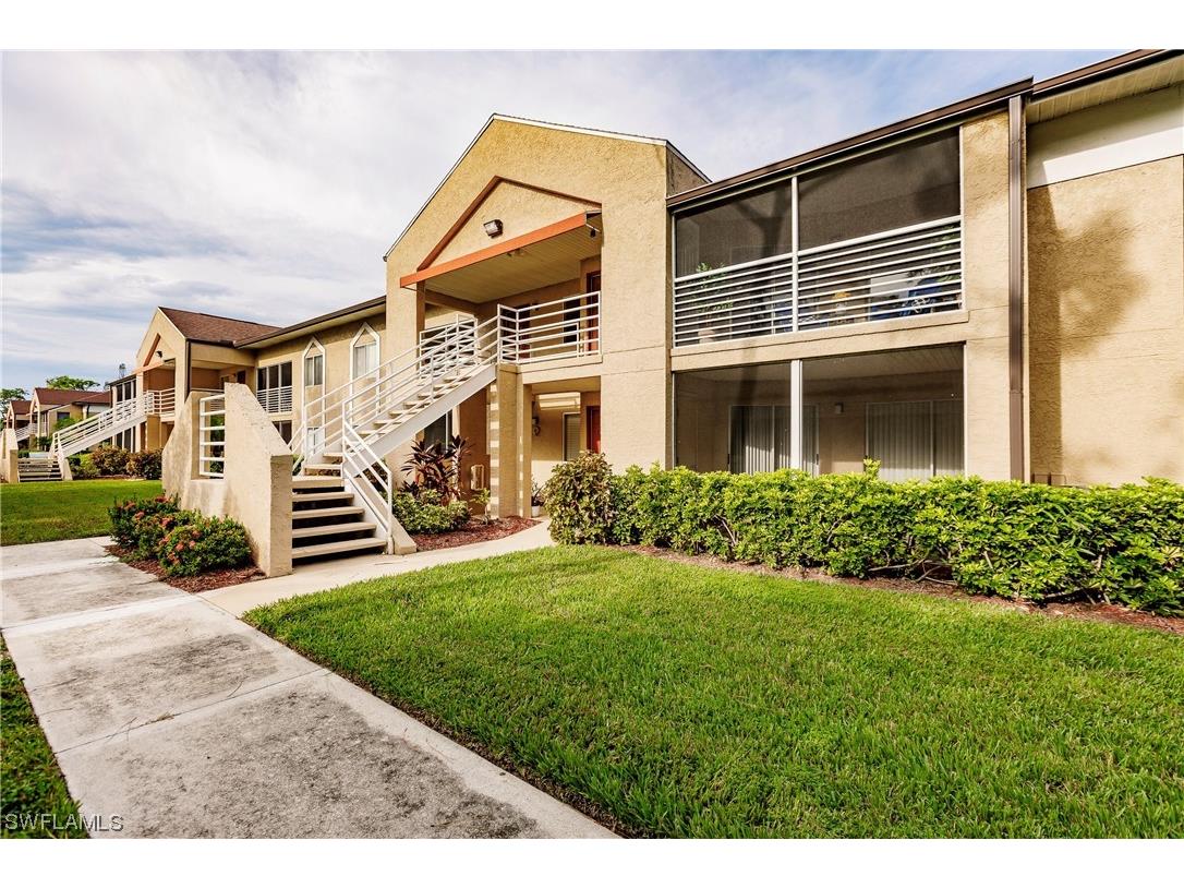 3120 Seasons Way #310 Estero FL 33928 224006251 image1