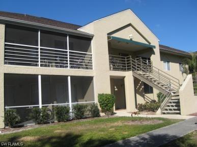 3120 Seasons Way #313 Estero FL 33928 223021320 image1