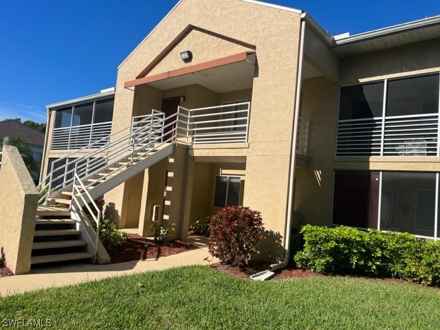 3120 Seasons Way #314 Estero FL 33928 223022650 image1