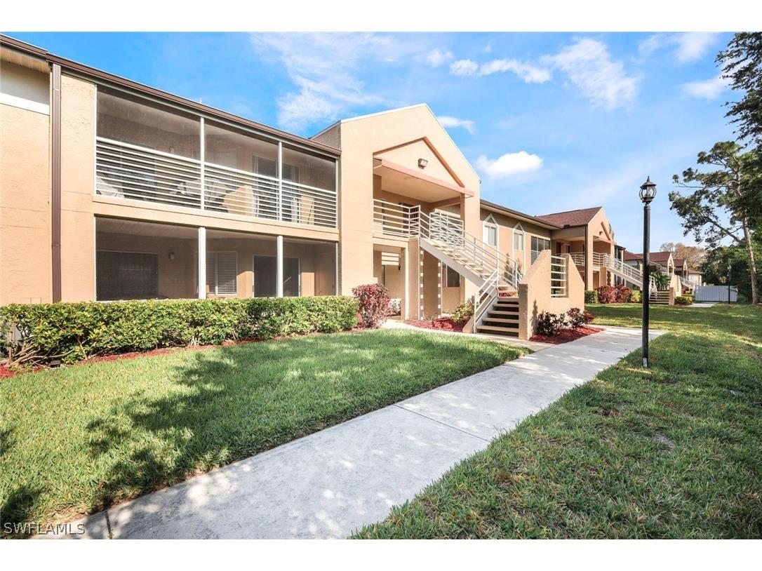 3120 Seasons Way #314 Estero FL 33928 224036047 image1