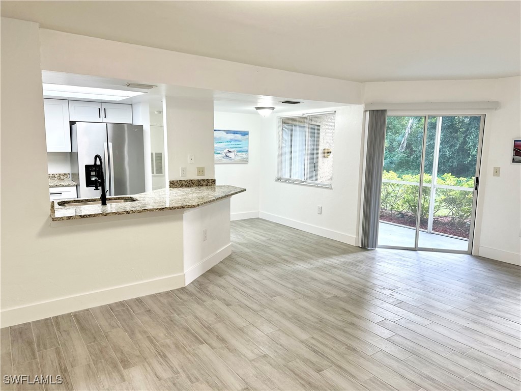 3120 Seasons Way #314 Estero FL 33928 224069678 image1