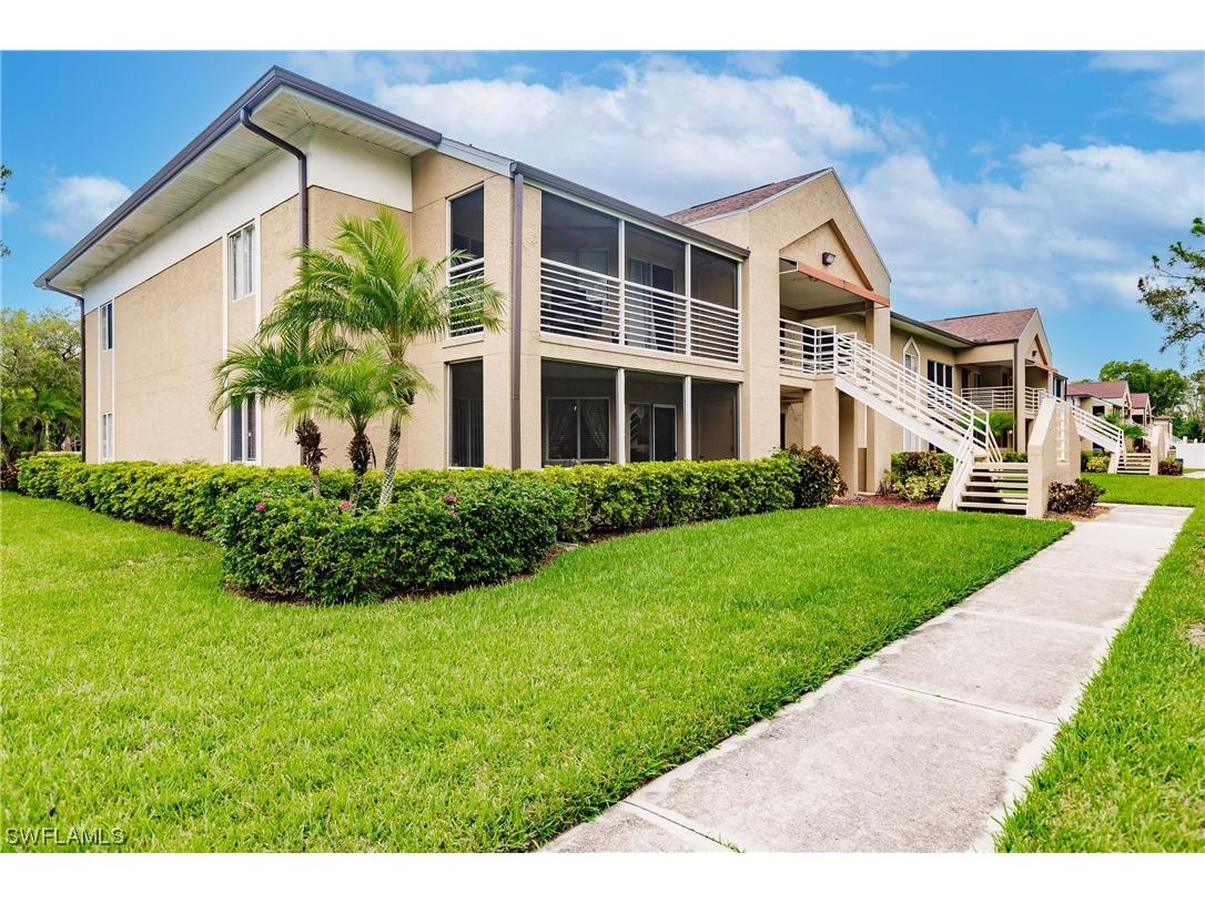 3120 Seasons Way #316 Estero FL 33928 223056003 image1