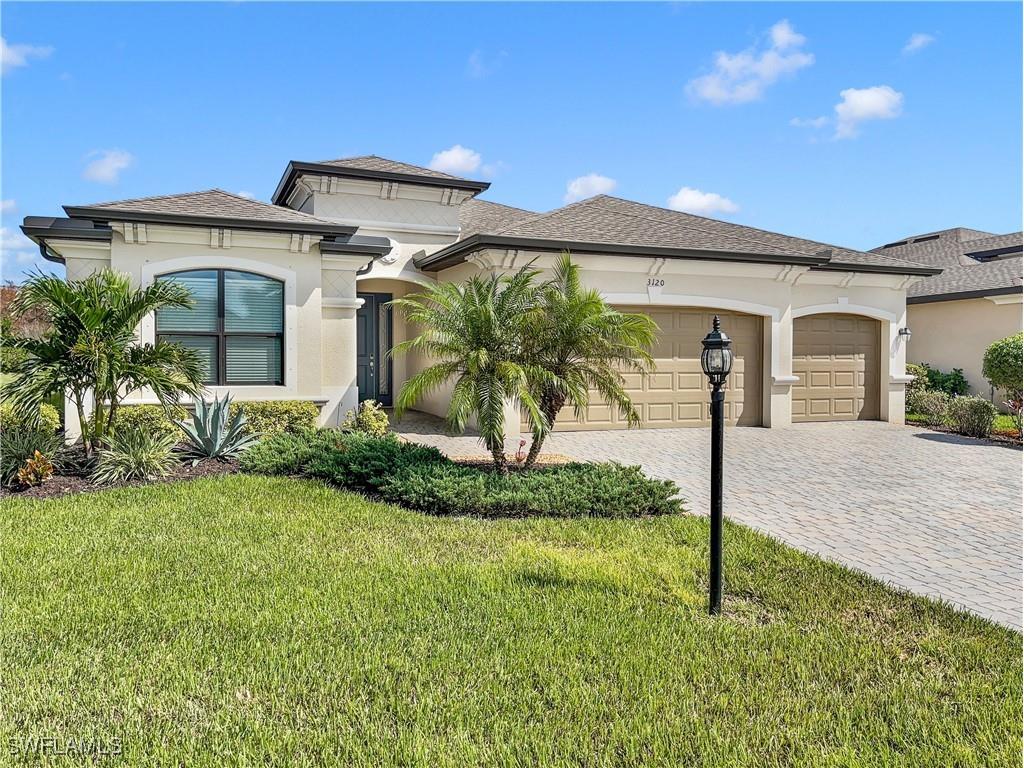 3120 Sedano Court Fort Myers FL 33905 224084885 image1