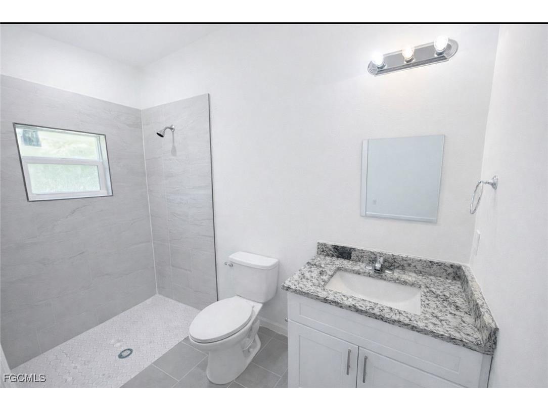 3121 24th Street SW Lehigh Acres FL 33976 2026005267 image10