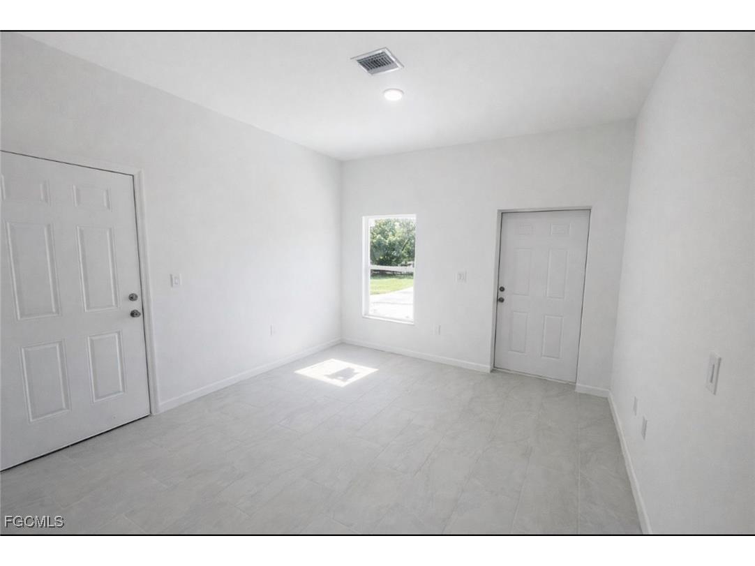 3121 24th Street SW Lehigh Acres FL 33976 2026005267 image3