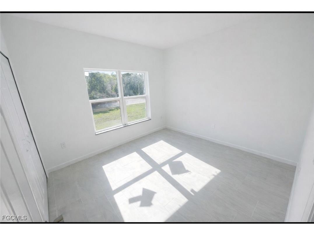 3121 24th Street SW Lehigh Acres FL 33976 2026005267 image6