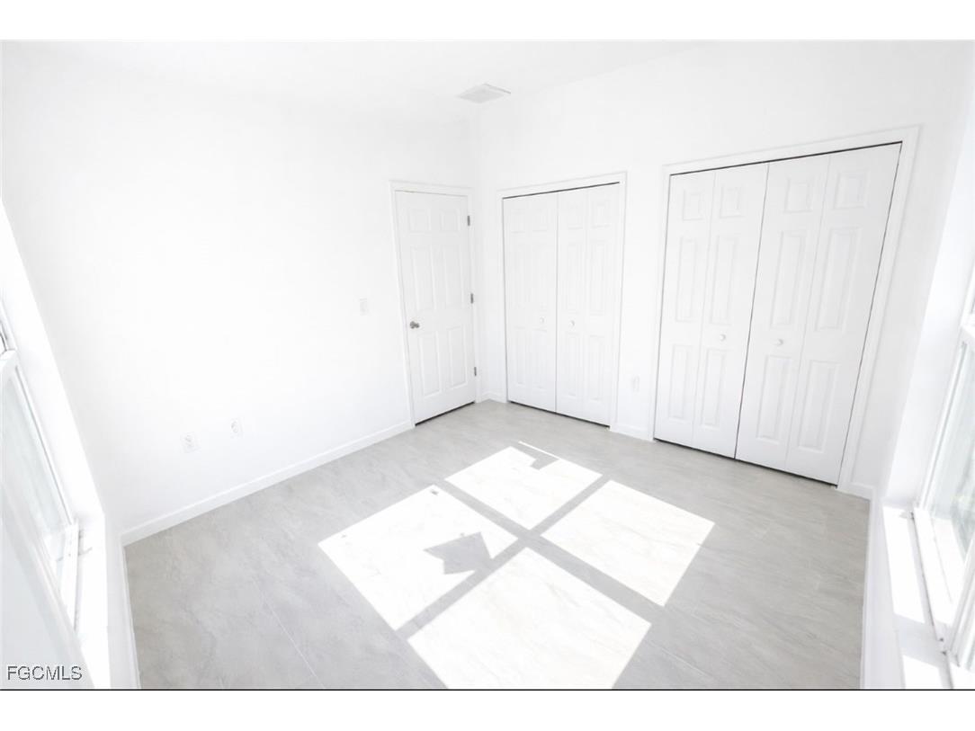 3121 24th Street SW Lehigh Acres FL 33976 2026005267 image7