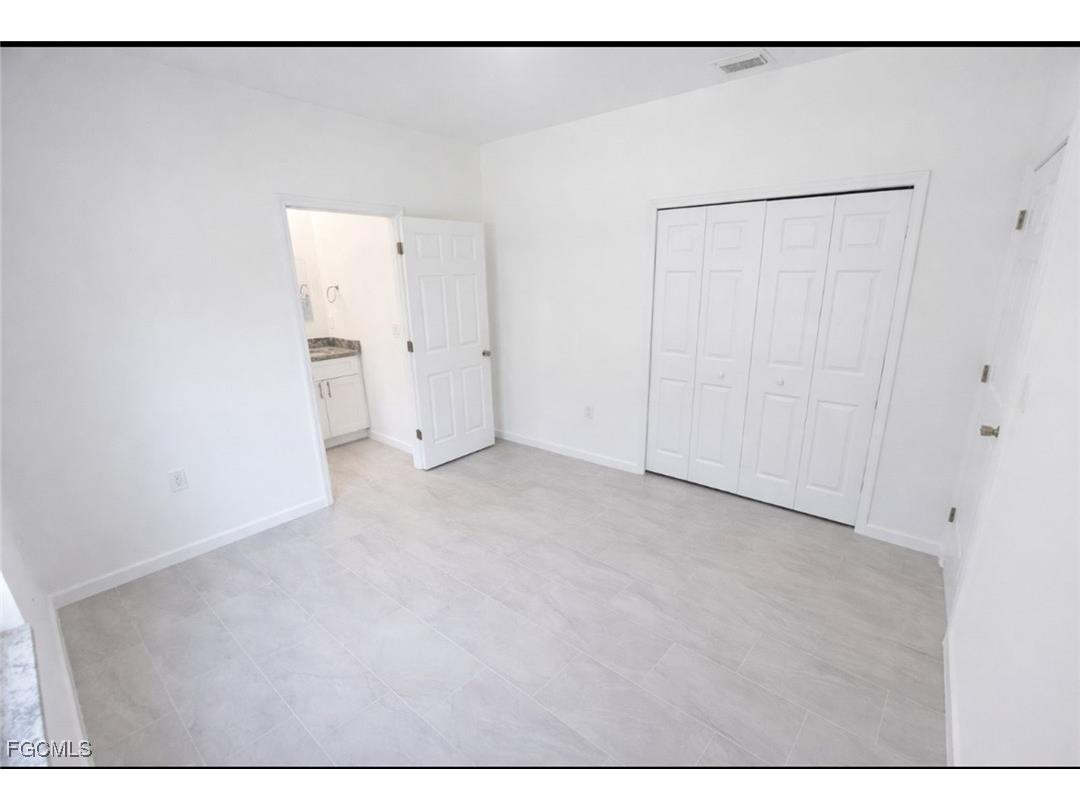 3121 24th Street SW Lehigh Acres FL 33976 2026005267 image9