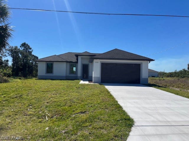 3121 32nd Street SW Lehigh Acres FL 33976 224017481 image1