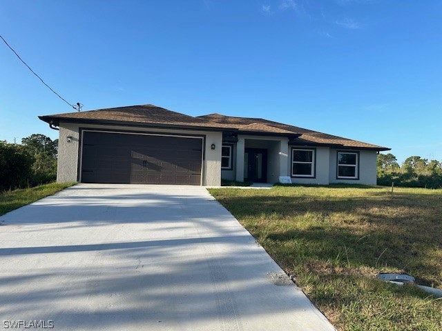 3121 68th Street W Lehigh Acres FL 33971 223043712 image1