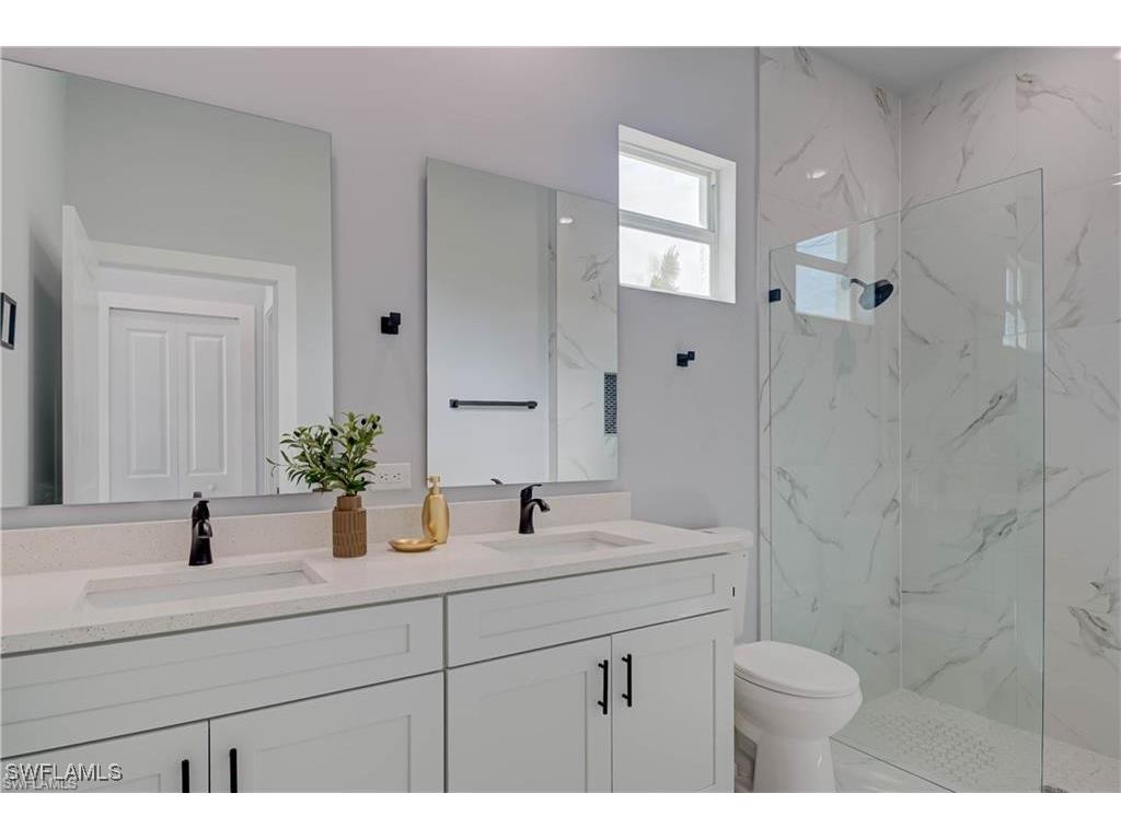 3121 71st Street W Lehigh Acres FL 33971 225081085 image13