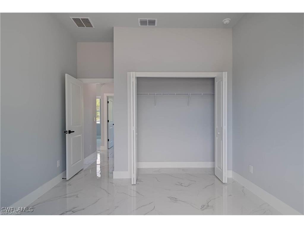 3121 71st Street W Lehigh Acres FL 33971 225081085 image18