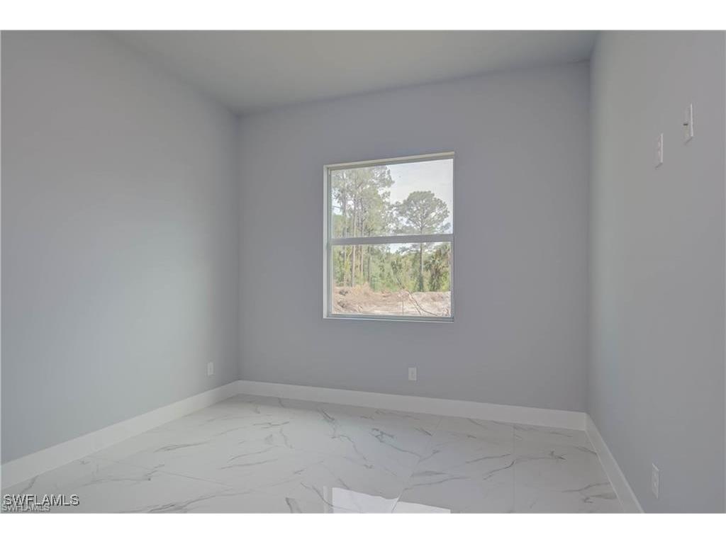 3121 71st Street W Lehigh Acres FL 33971 225081085 image19