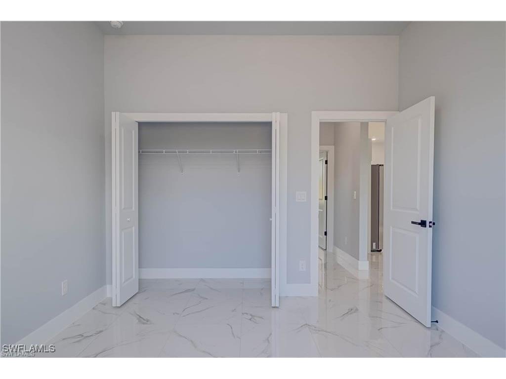 3121 71st Street W Lehigh Acres FL 33971 225081085 image20