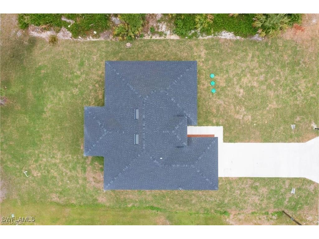 3121 71st Street W Lehigh Acres FL 33971 225081085 image24