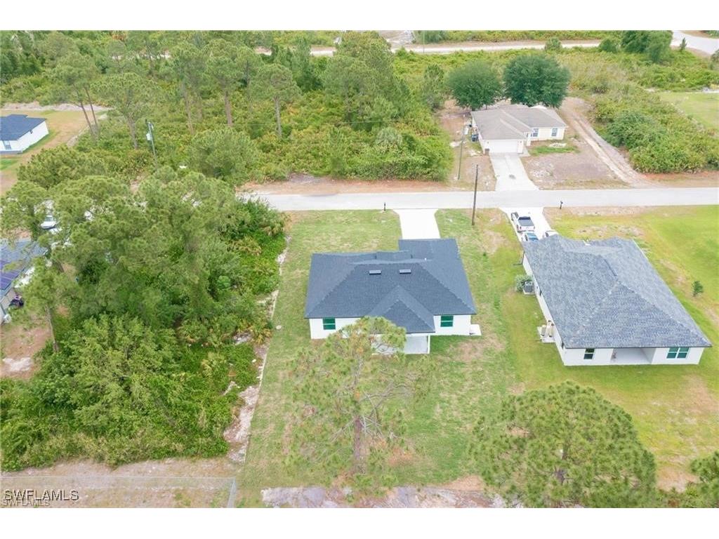 3121 71st Street W Lehigh Acres FL 33971 225081085 image25