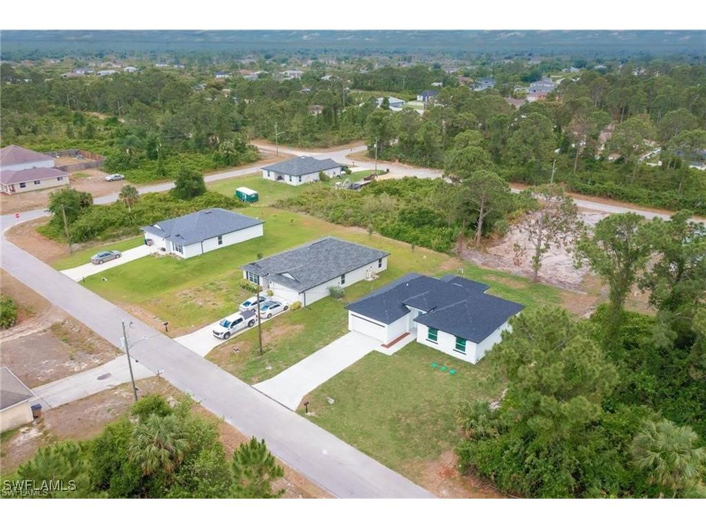 3121 71st Street W Lehigh Acres FL 33971 225081085 image27