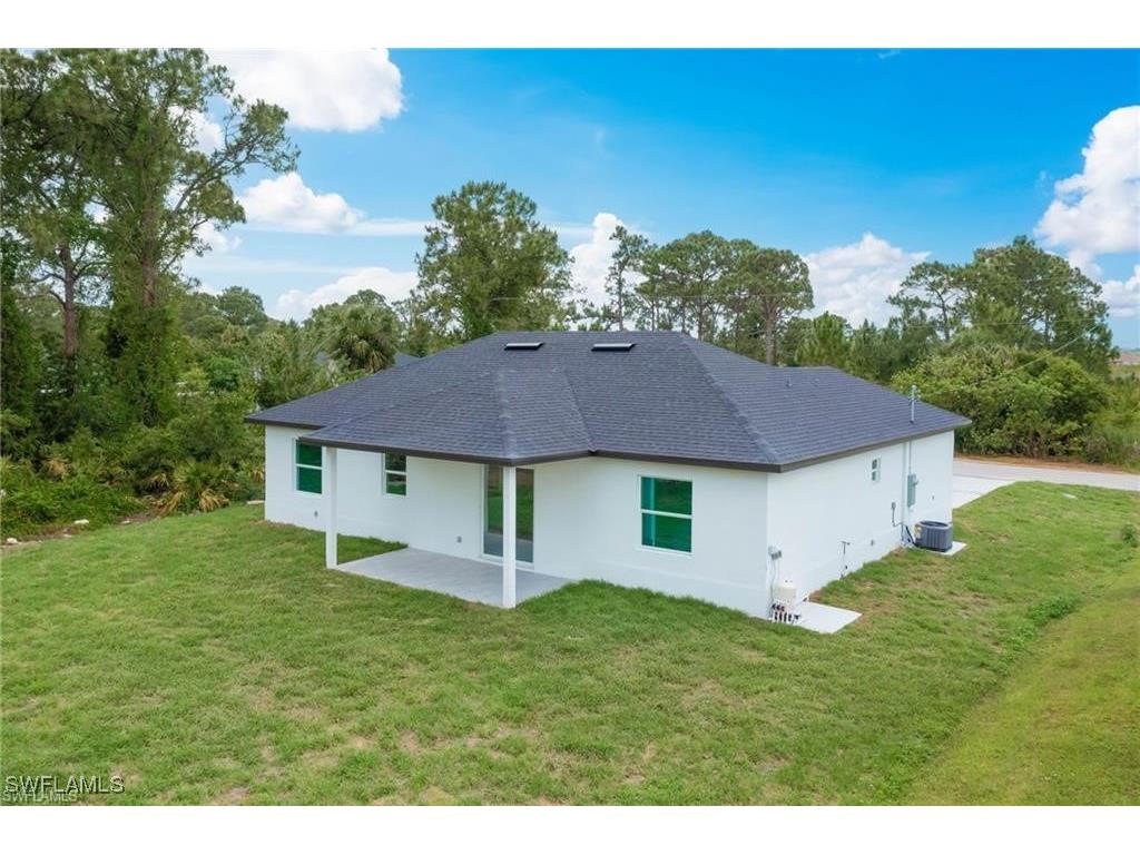 3121 71st Street W Lehigh Acres FL 33971 225081085 image28