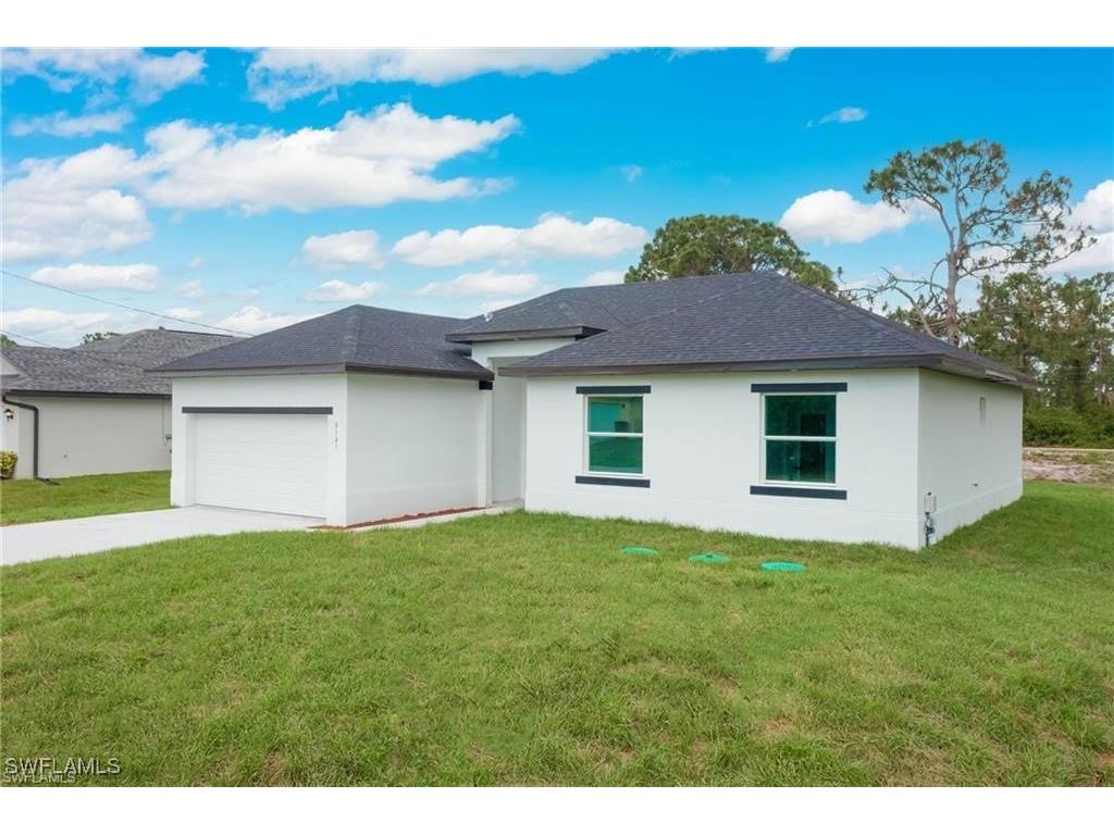 3121 71st Street W Lehigh Acres FL 33971 225081085 image3