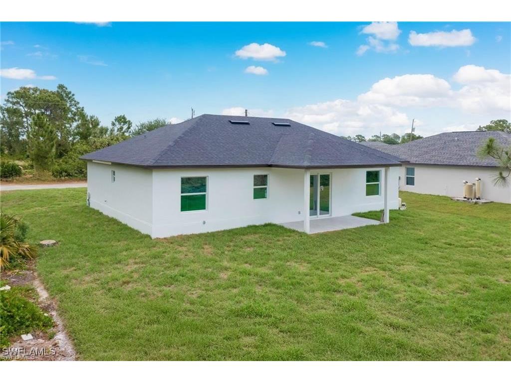 3121 71st Street W Lehigh Acres FL 33971 225081085 image30