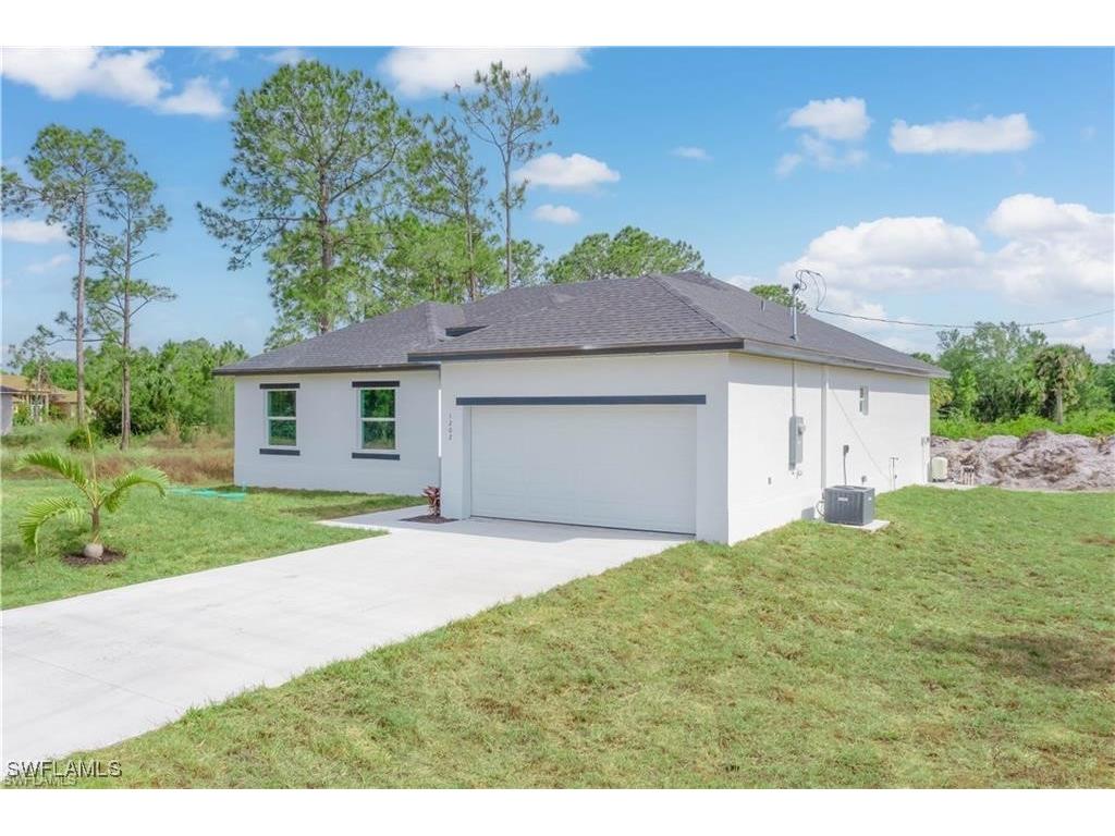 3121 71st Street W Lehigh Acres FL 33971 225081085 image31