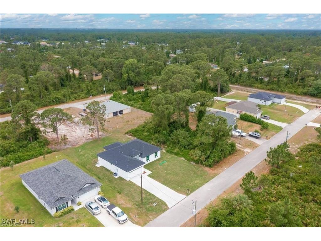 3121 71st Street W Lehigh Acres FL 33971 225081085 image5