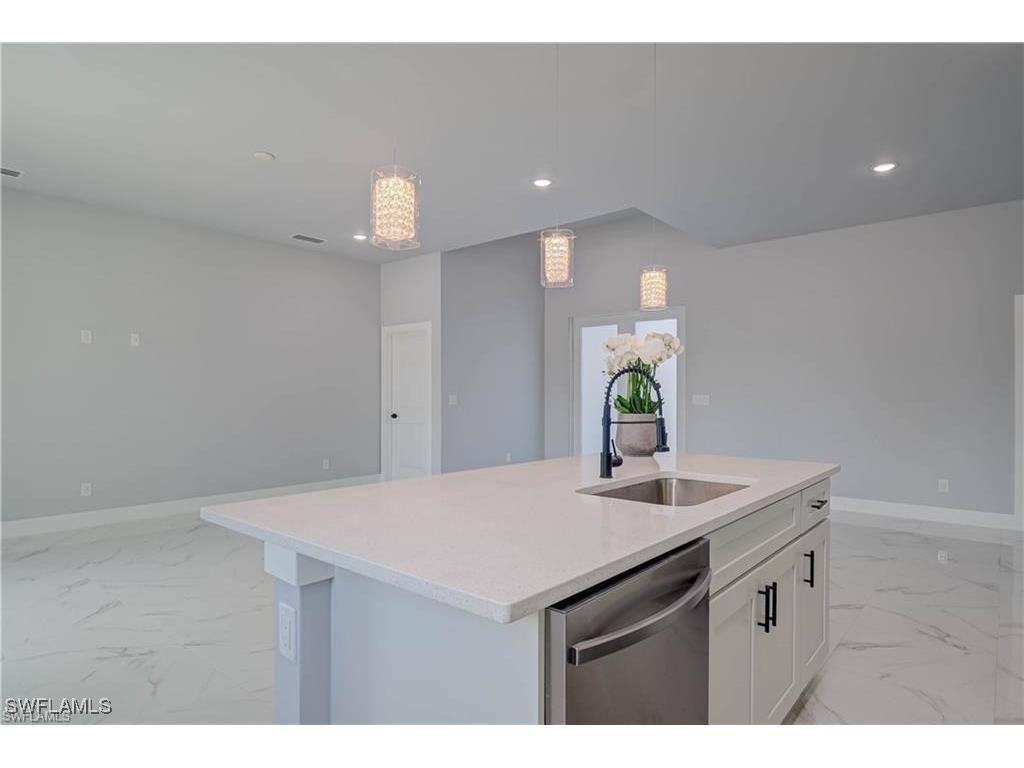 3121 71st Street W Lehigh Acres FL 33971 225081085 image9