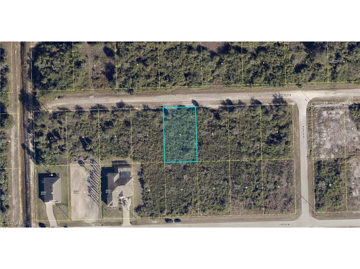 3121 75th Street W Lehigh Acres FL 33971 223083307 image1