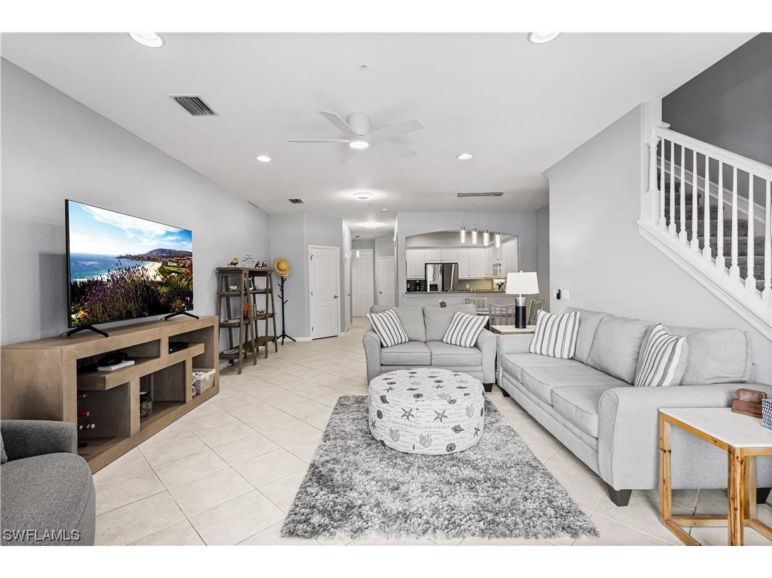 3121 Cottonwood Bend #1602 Fort Myers FL 33905 224017907 image1