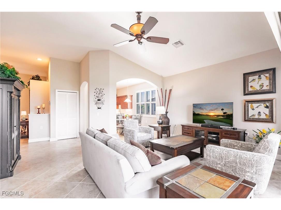 3121 Meandering Way #201 Fort Myers FL 33905 2025017279 image10