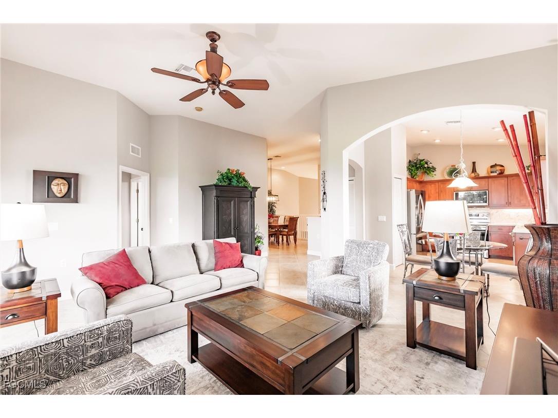 3121 Meandering Way #201 Fort Myers FL 33905 2025017279 image11