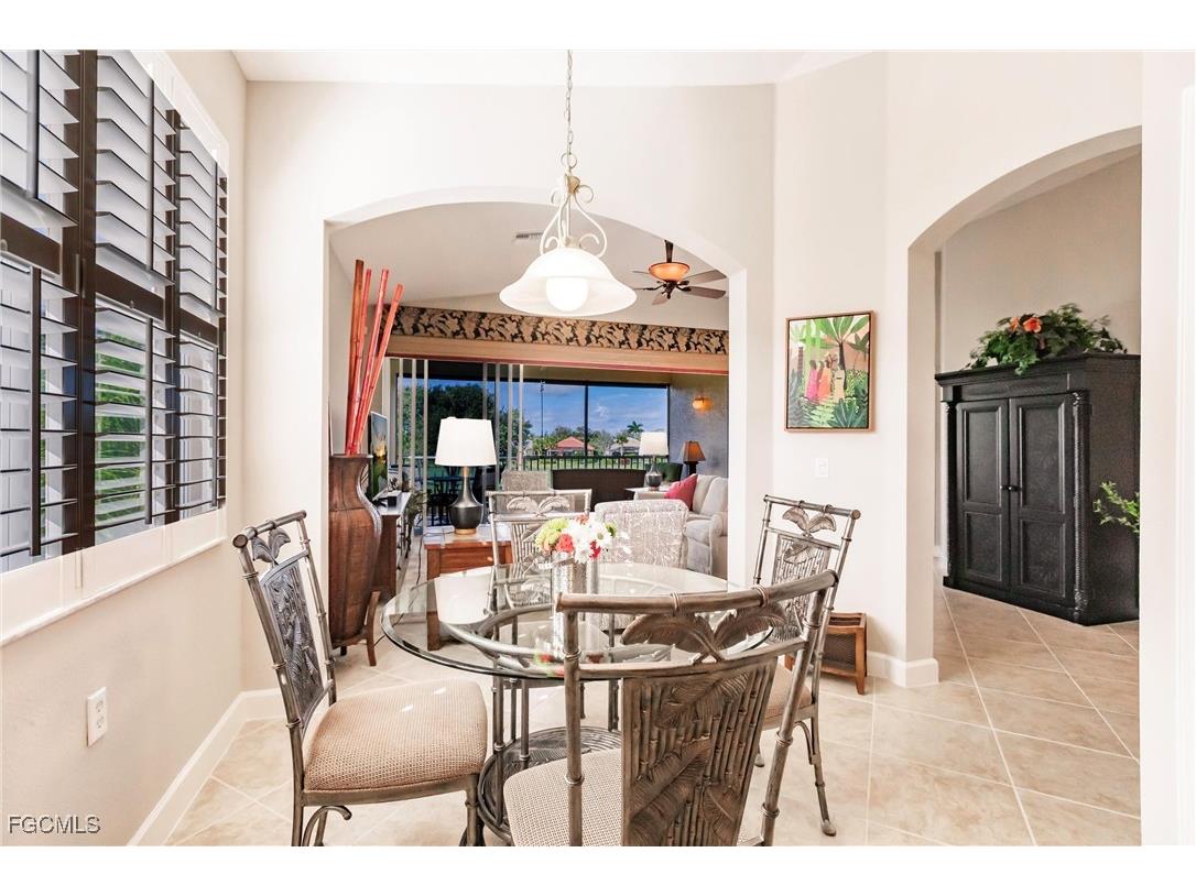 3121 Meandering Way #201 Fort Myers FL 33905 2025017279 image14