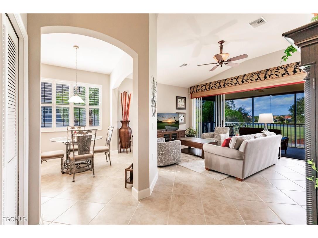 3121 Meandering Way #201 Fort Myers FL 33905 2025017279 image15