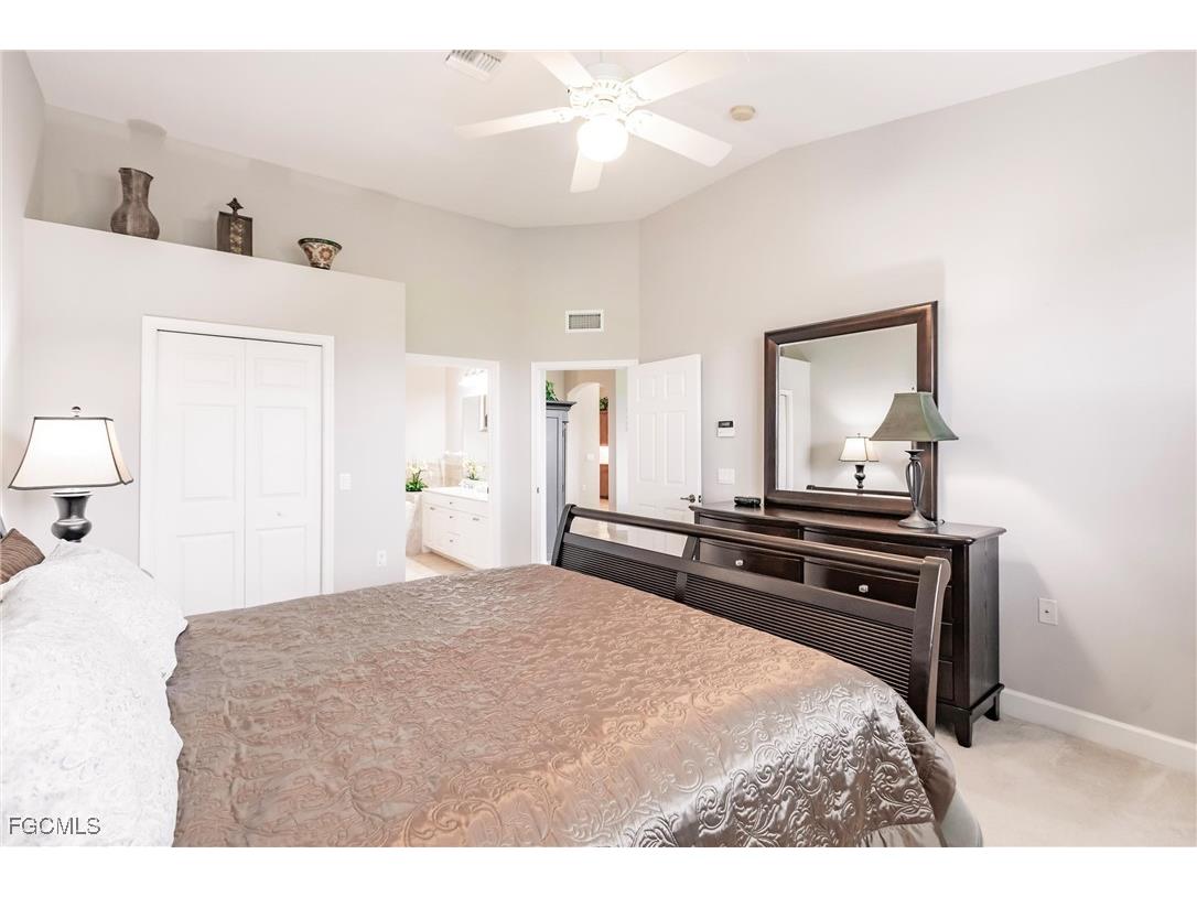 3121 Meandering Way #201 Fort Myers FL 33905 2025017279 image16