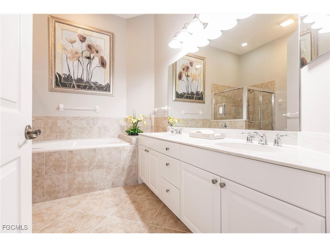 3121 Meandering Way #201 Fort Myers FL 33905 2025017279 image18