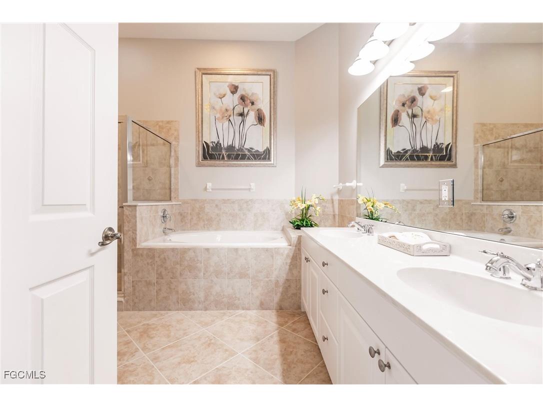 3121 Meandering Way #201 Fort Myers FL 33905 2025017279 image19