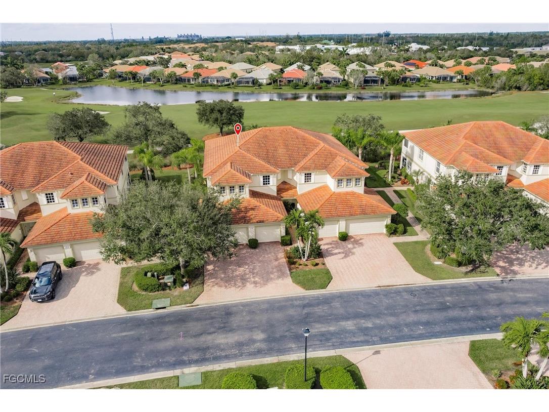 3121 Meandering Way #201 Fort Myers FL 33905 2025017279 image2