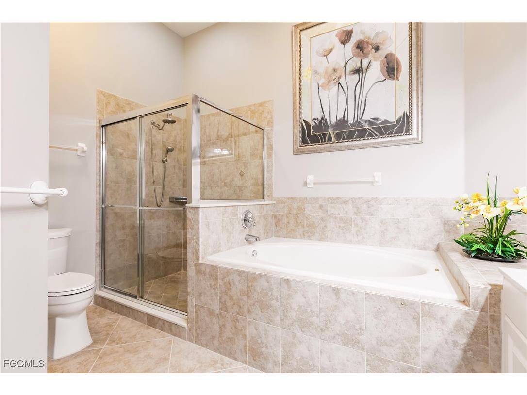 3121 Meandering Way #201 Fort Myers FL 33905 2025017279 image20