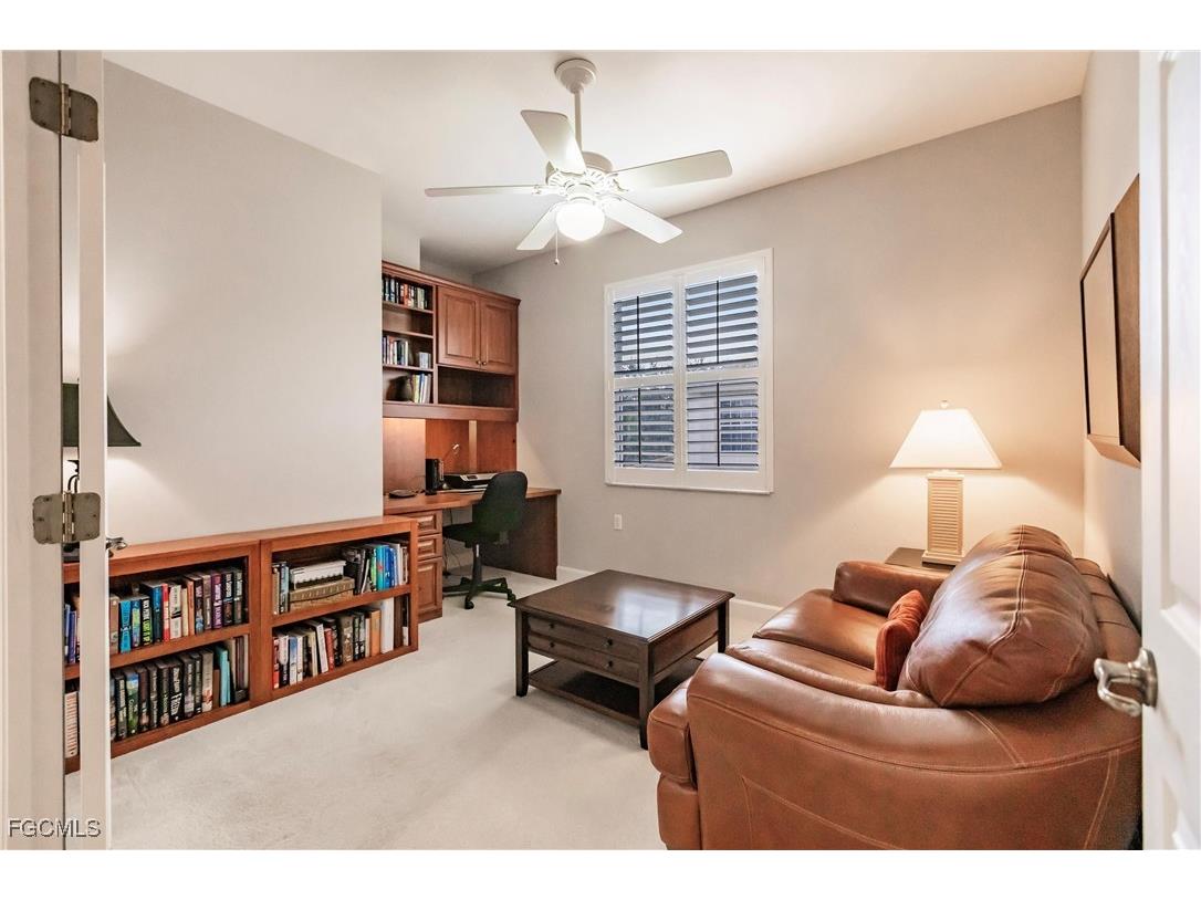 3121 Meandering Way #201 Fort Myers FL 33905 2025017279 image22