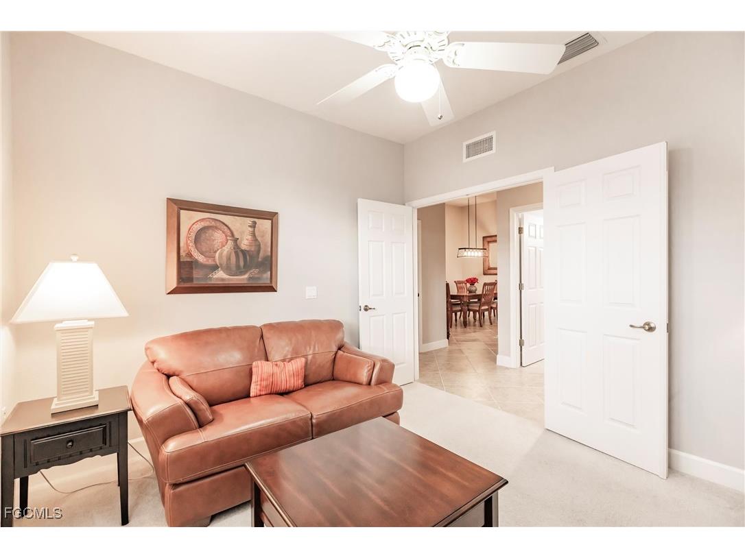 3121 Meandering Way #201 Fort Myers FL 33905 2025017279 image23