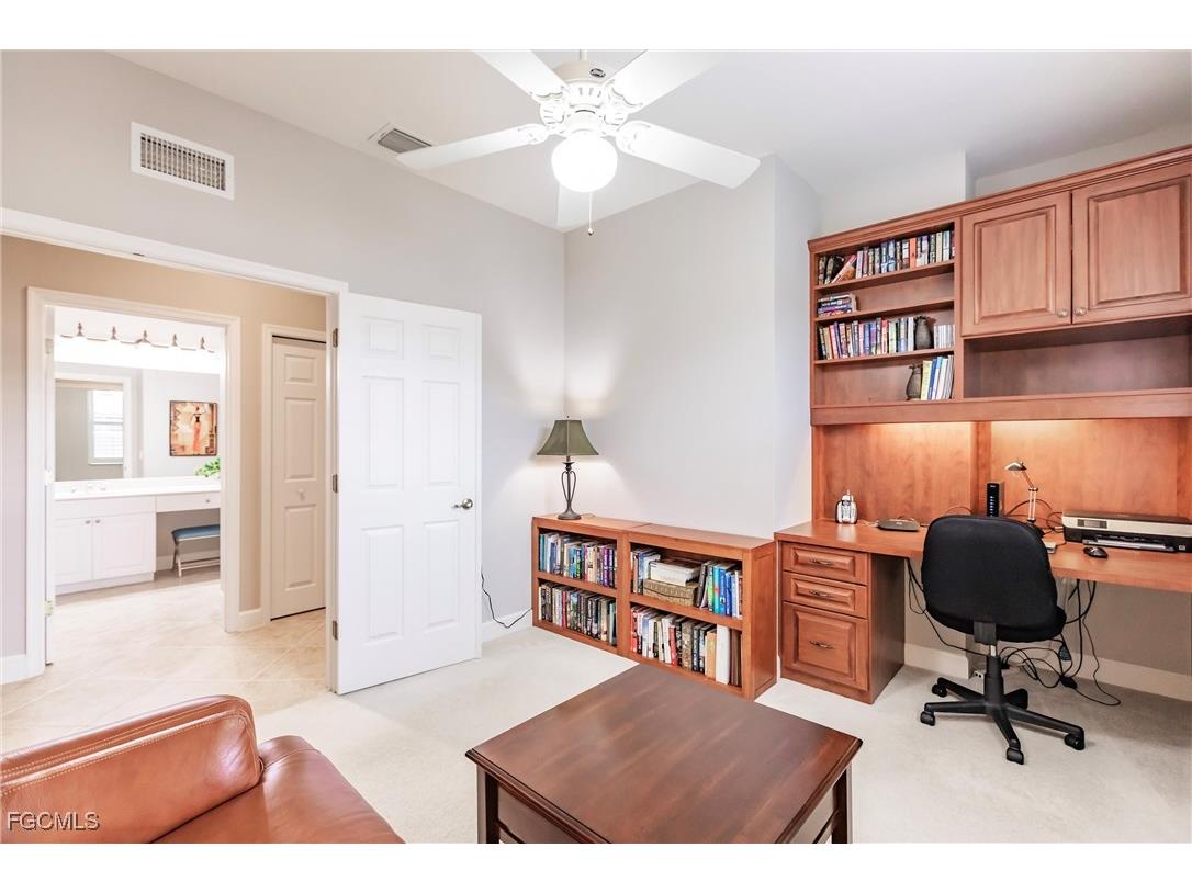 3121 Meandering Way #201 Fort Myers FL 33905 2025017279 image24