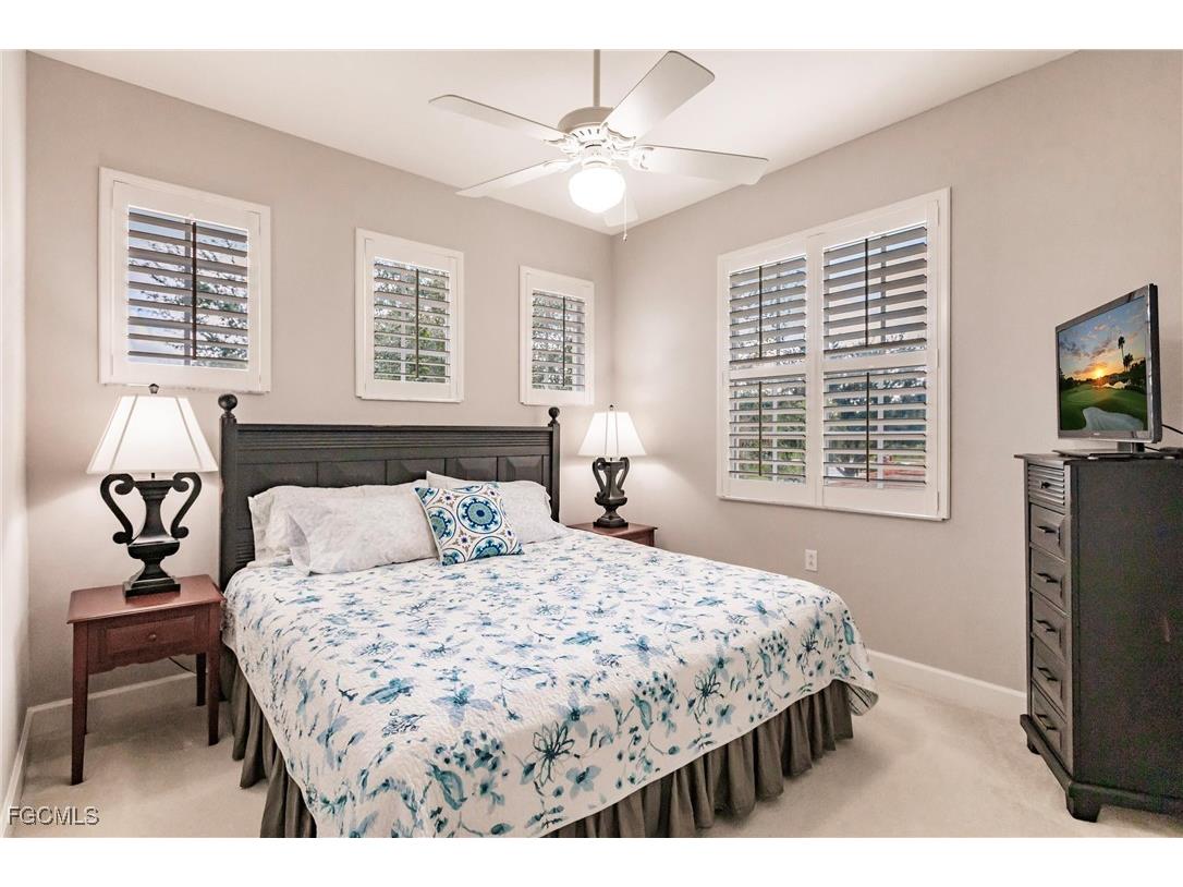 3121 Meandering Way #201 Fort Myers FL 33905 2025017279 image25