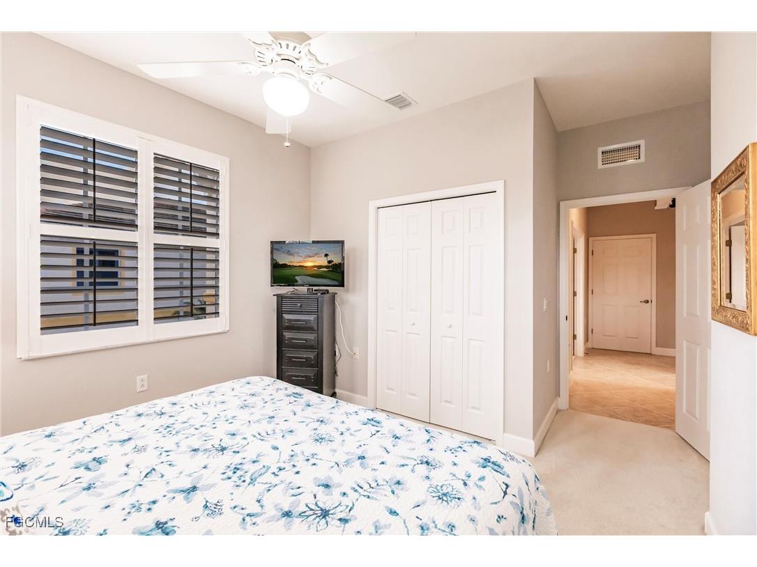 3121 Meandering Way #201 Fort Myers FL 33905 2025017279 image26