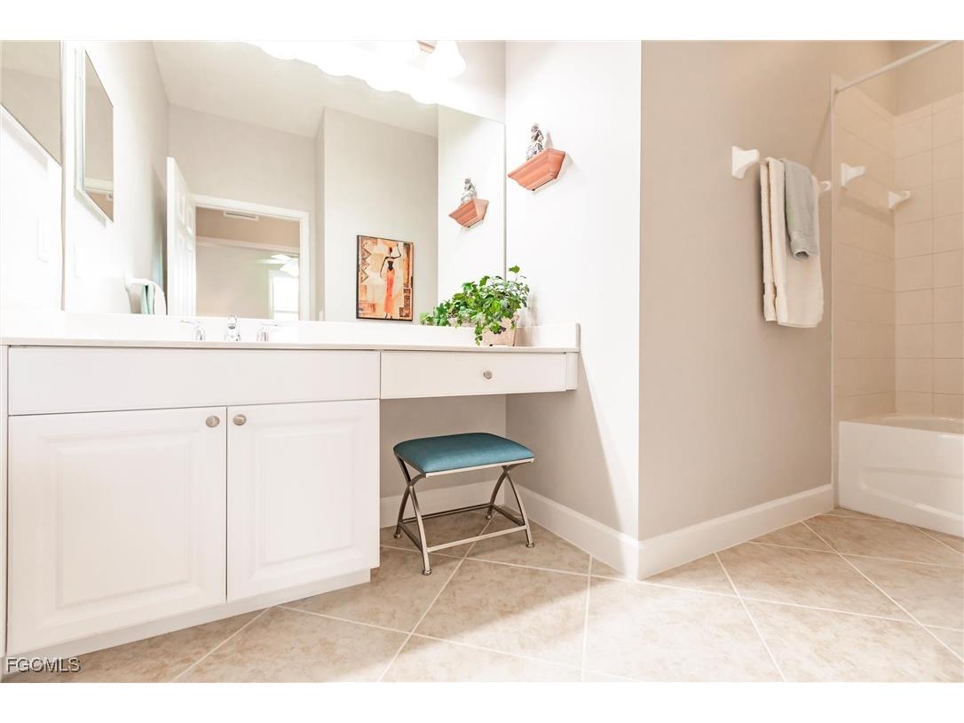 3121 Meandering Way #201 Fort Myers FL 33905 2025017279 image27